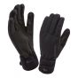 Seal Skinz Winter Glove 