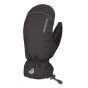 Seal Skinz Winter Mitts