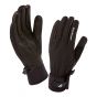 Seal Skinz Women's Winter Riding Glove 