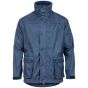 highlander-tempest-jacket-navy