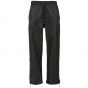 highlander-tempest-trousers-black