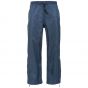 highlander-tempest-trousers-navy