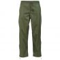 highlander-tempest-trousers-olive-green