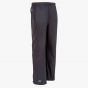 Highlander Stow N Go Waterproof Trousers