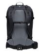 mammut-nirvana-35-litre-backpack-back-side