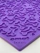 sodapup-purple-lick-mat-with-bones-design