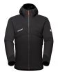 mammut-rime-light-IN-flex-hooded-jacket-black-men