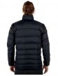 mammut-whitehorn-jacket