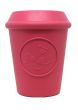 MKB-coffee-cup-dog-toy-pink