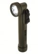 Highlander LED G.I. Flashlight