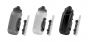 Fidlock-09676-All-Three-Bottles,-from-left-to-right,-transparent-black,-clear,-and-solid-black