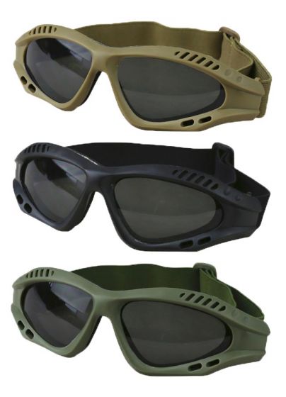 Spec-Ops-Glasses-All-Colours