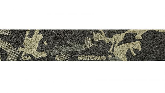 38mm-multicam-black-velcro