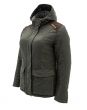 carinthia-g-loft-ladies-parka-side-angle