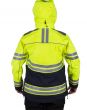 first-tactical-hi-vis-parka-toggle