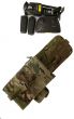 UKOM Crye Multicam Protective Drone Pouch (Parrot Anafi) MK1