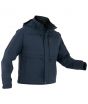 first-tactical-mens-tactix-system-jacket