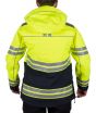 first-tactical-hi-vis-parka-hood