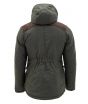 carinthia-g-loft-ladies-parka-back-side