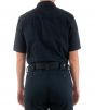 first-tactical-womens-pro-duty-uniform-short-sleeve-shirt