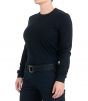 Women's-Tactix-Series-Cotton-Long-Sleeve-T-Shirt