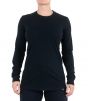 Women's-Tactix-Series-Cotton-Long-Sleeve-T-Shirt