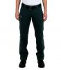 Women's-V2-Tactical-Pants