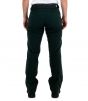 Women's-V2-Tactical-Pants