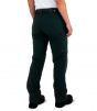 Women's-V2-Tactical-Pants