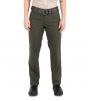 Women's-V2-Pro-Duty-Uniform-Pant