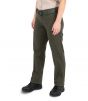 Women's-V2-Pro-Duty-Uniform-Pant