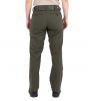 Women's-V2-Pro-Duty-Uniform-Pant