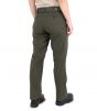 Women's-V2-Pro-Duty-Uniform-Pant