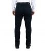 Women's-Cotton-Station-Pant