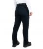 Women's-Cotton-Station-Pant