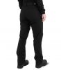 Women's-V2-Pro-Duty-6-Pocket-Pant