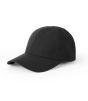 black-a2-adjustable-uniform-cap