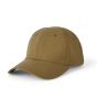 coyote-brown-a2-adjustable-uniform-cap