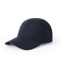 midnight-navy-a2-adjustable-uniform-cap