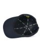 midnight-navy-a2-adjustable-uniform-cap-underside