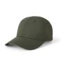 od-green-a2-adjustable-uniform-cap