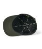 od-green-a2-adjustable-uniform-cap-underside