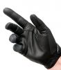 Men’s-Lightweight-Patrol-Glove