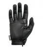 Men’s-Lightweight-Patrol-Glove