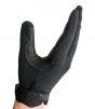 Men’s-Lightweight-Patrol-Glove