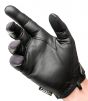 Men’s-Medium-Duty-Padded-Glove