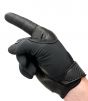 Men’s-Medium-Duty-Padded-Glove