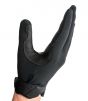 Men’s-Medium-Duty-Padded-Glove