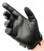 Men's-Pro-Knuckle-Glove