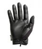 Men's-Pro-Knuckle-Glove